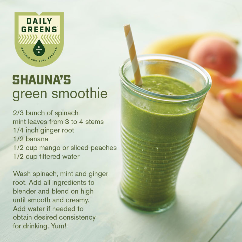 Shaunas-green-smoothies