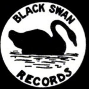 Black-Swan-Records