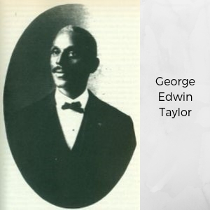 George-Edwin-Taylor-First-African-American-to-run-for-presidency