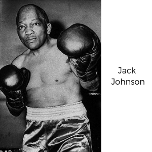 Jack-Johnson-First-Black-World-Heavyweight-boxing-champ