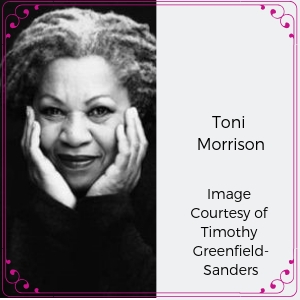 Toni-Morrison-Nobe-Prize-Winner