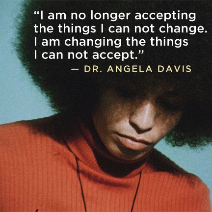 Angela-Davis-No-Longer-accepting-the-things