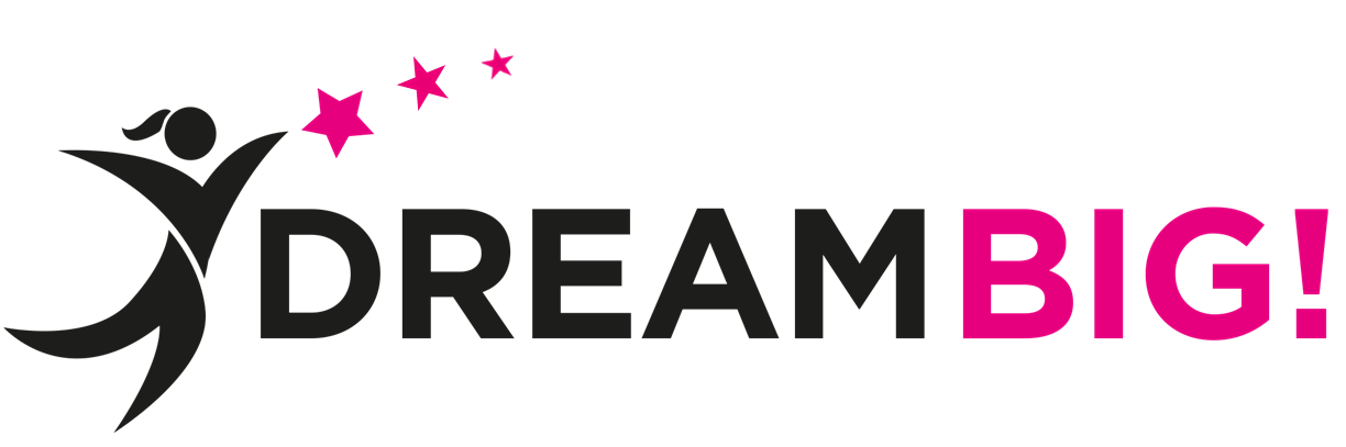 Dream-Big-Gala