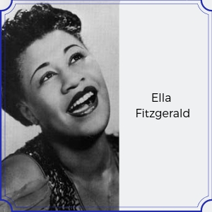 Ella-Fitzgerald-First-Black-Woman-Grammy-Winner