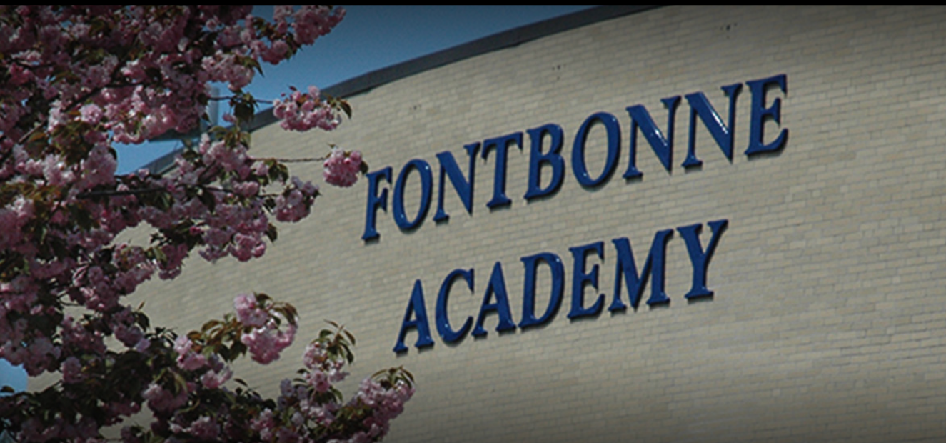 Fontbonne-Academy