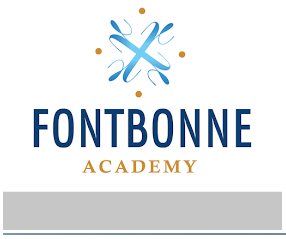 Fontbonne-Academy-Milton