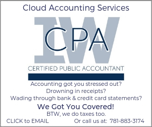 Irene-Wachsler-CPA