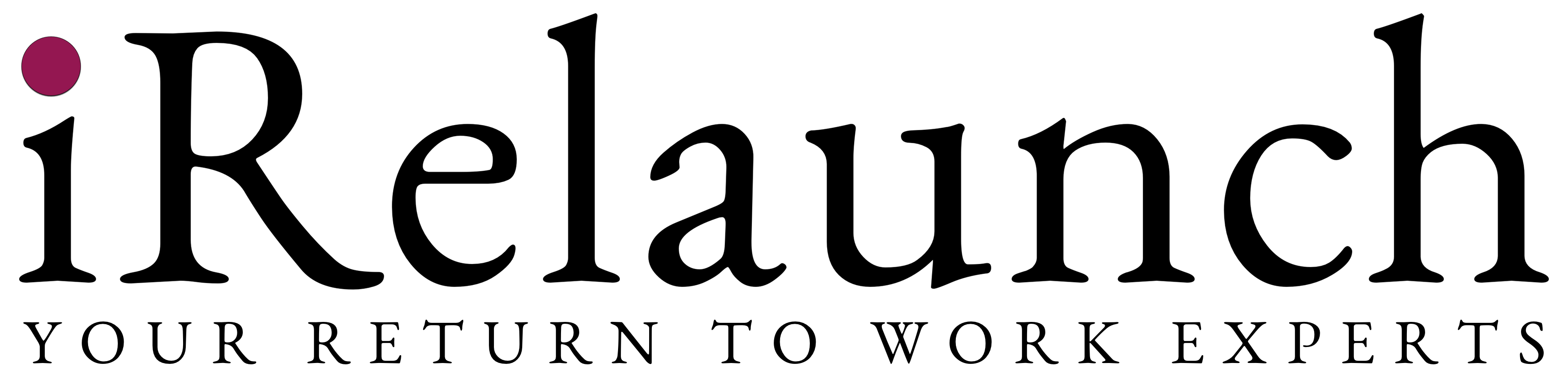 IreLaunch-Logo
