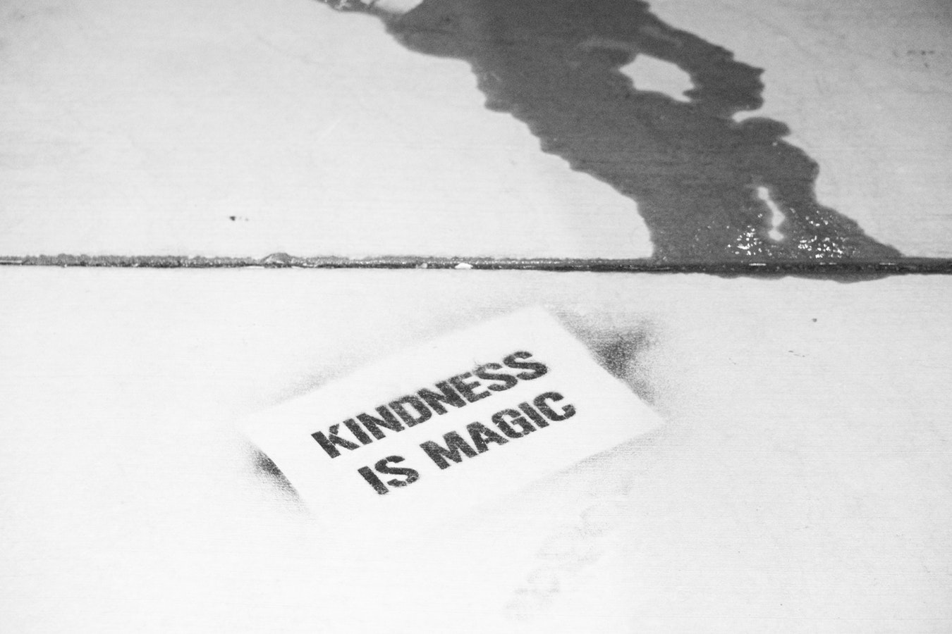 kindness-Matters