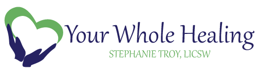 your_Whole_health_healing_Stephenie_Troy