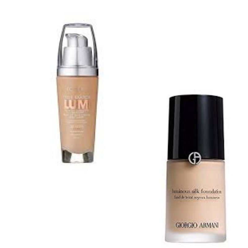 Luminous-Silk-foundation