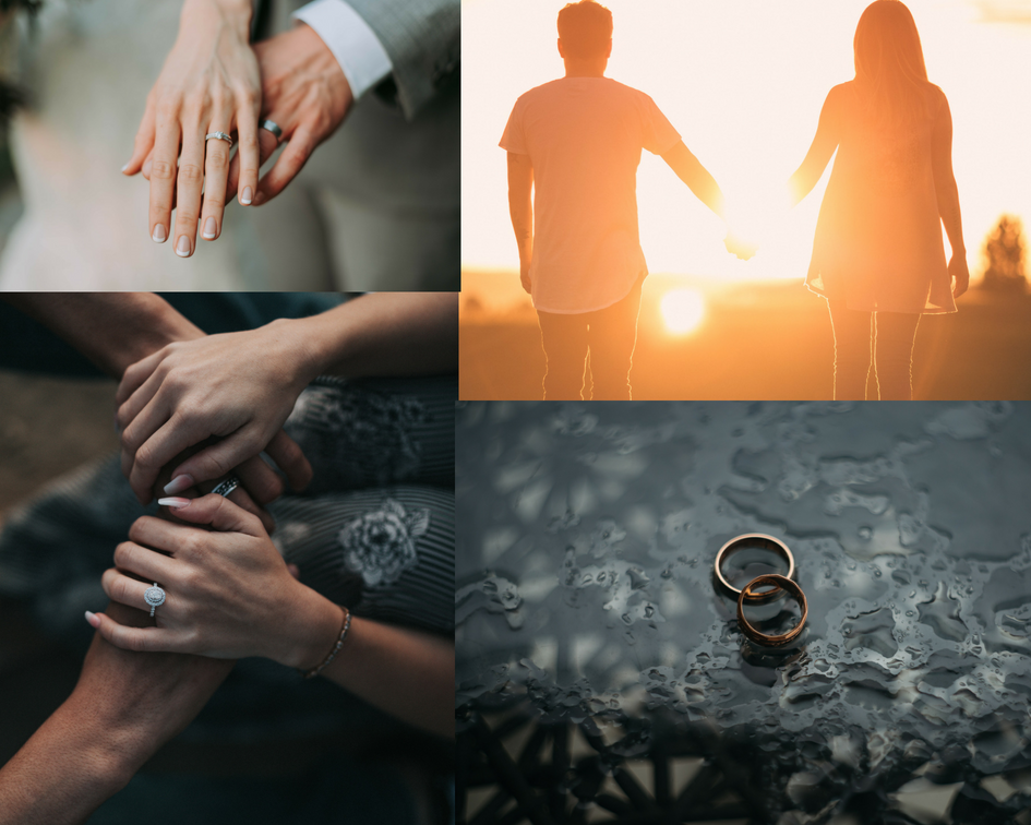 Modern-Marriage_Brianna_Buffone