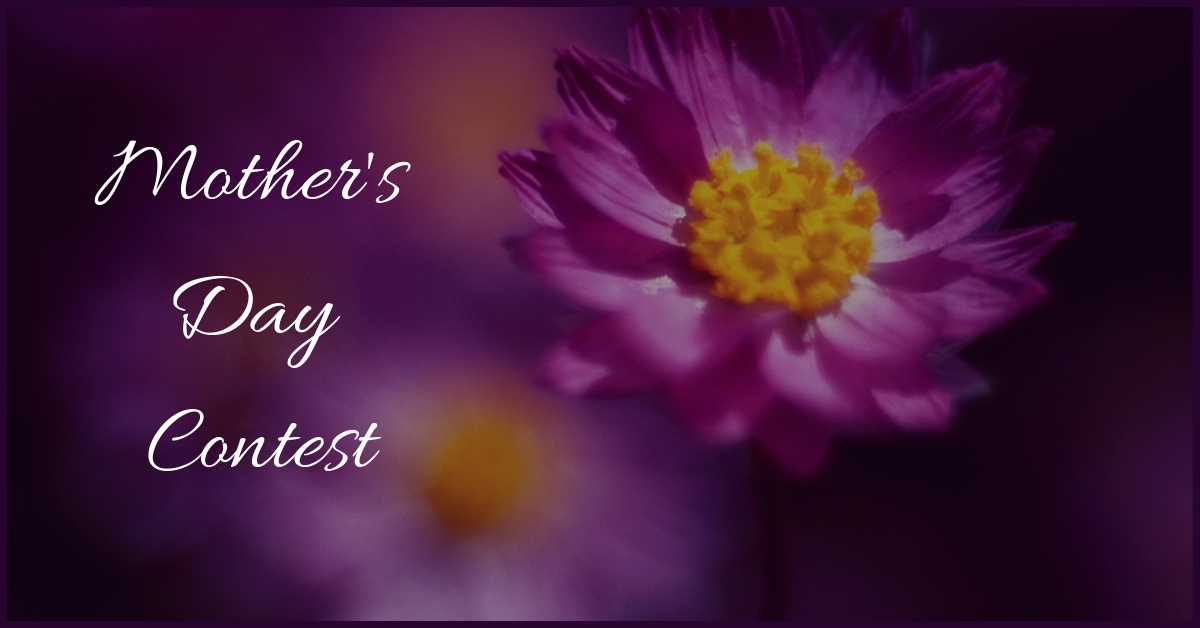 Mothers-Day-Contest