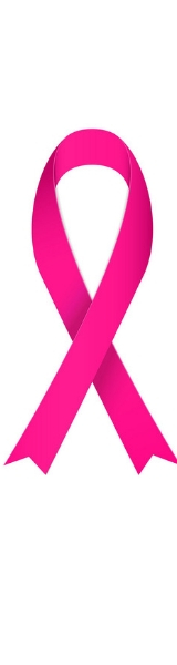 October_Breast_Cancer_Awareness_Month