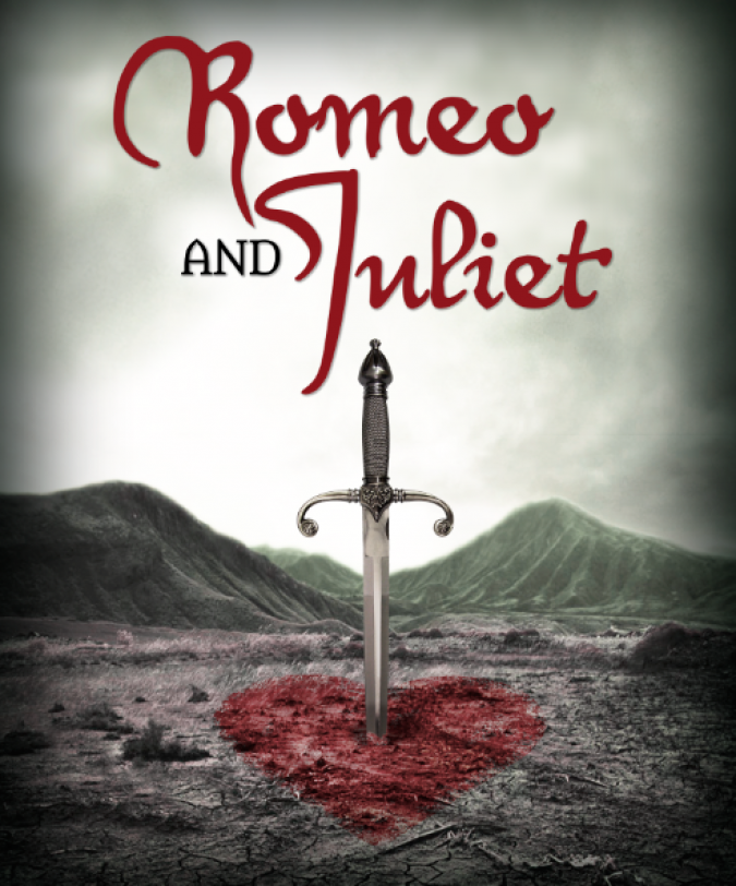 Romeo-Juliet-