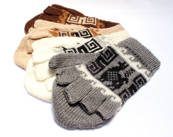 Alpaca-Wool-Gloves-Stocking-Stuffer