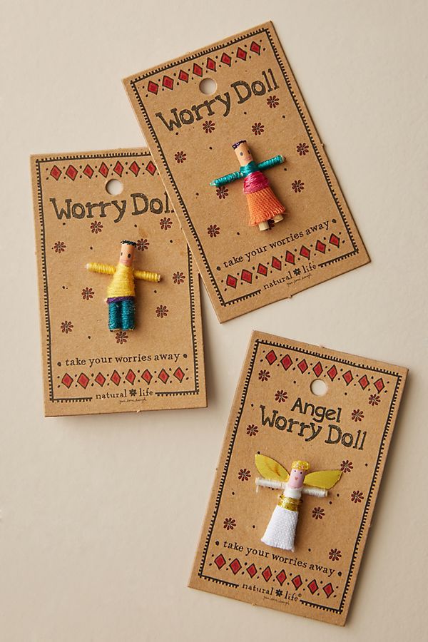 Worry-Dolls-Stocking-Stuffer