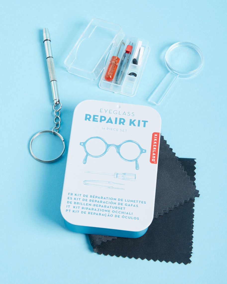 eye-glass-repair-kit-stocking-stuffer