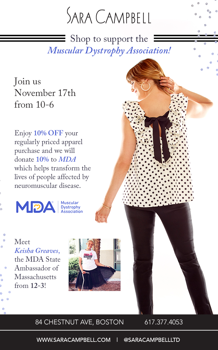 Shop_To_Support_MDA