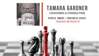 Tamara_Gardner_Coaching_Consulting