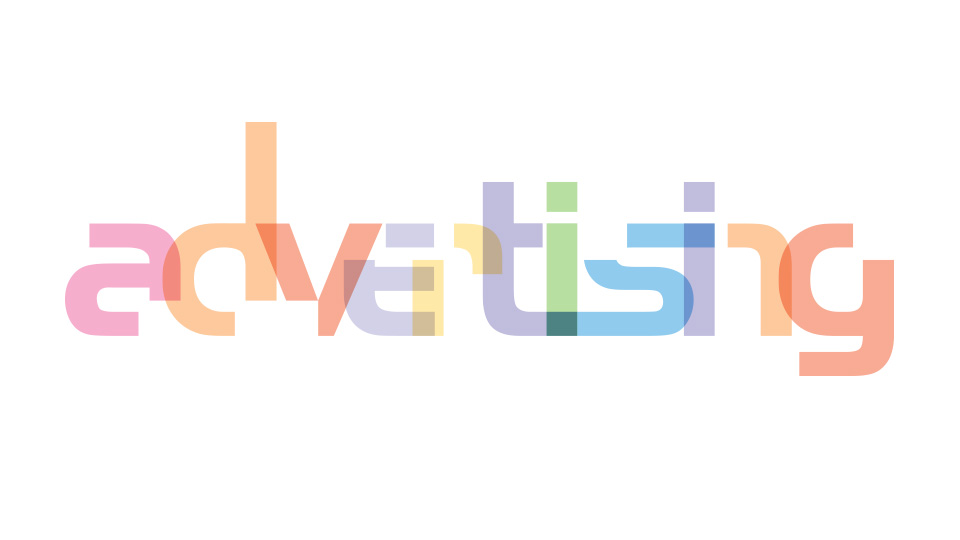 22+ Creative Advertising Designs | Free & Premium Templates