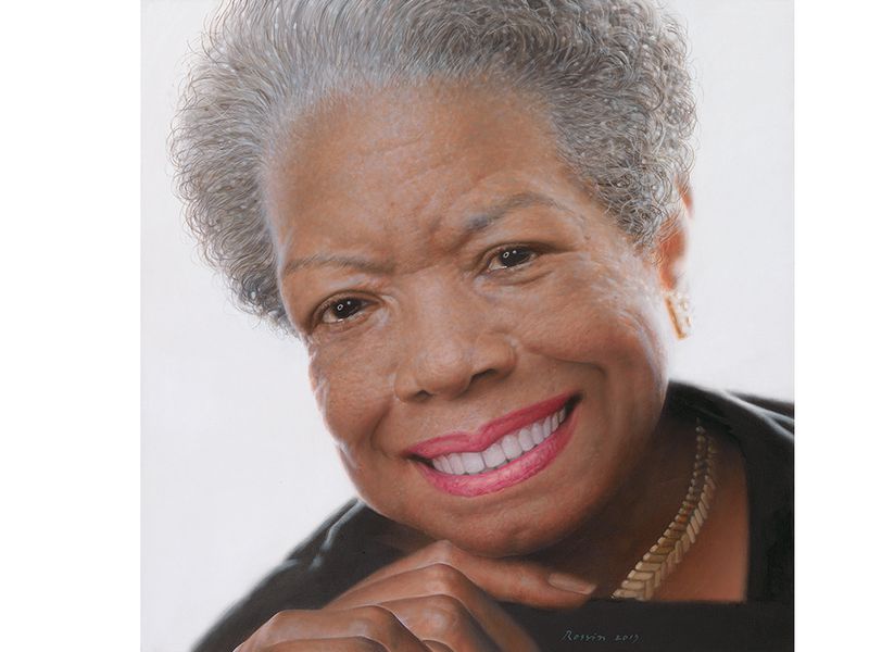 Maya-Angelou-I-know-why-the-caged-bird-signs