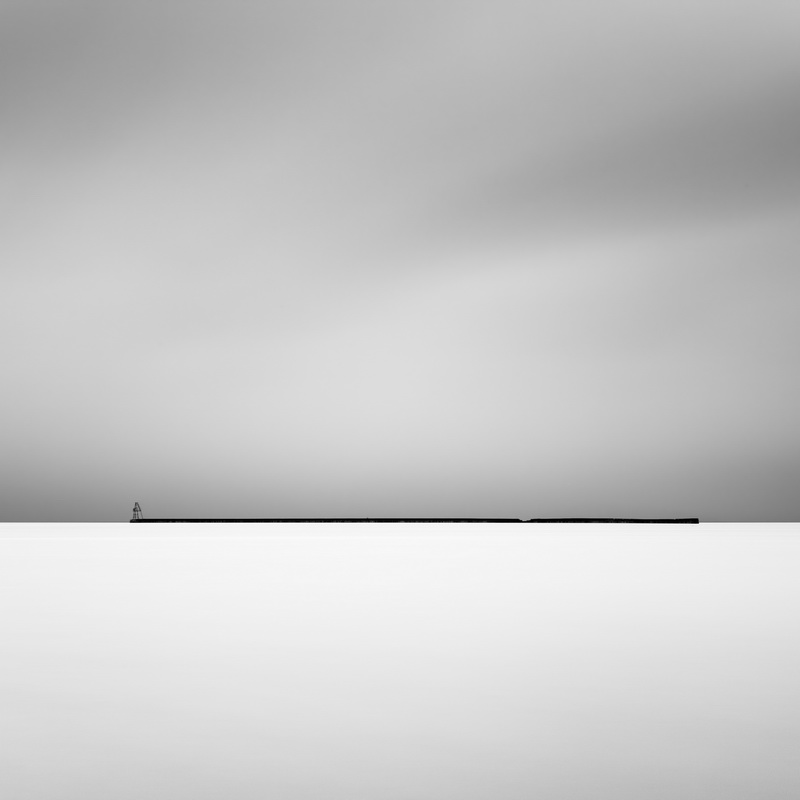 Nowhere-Series