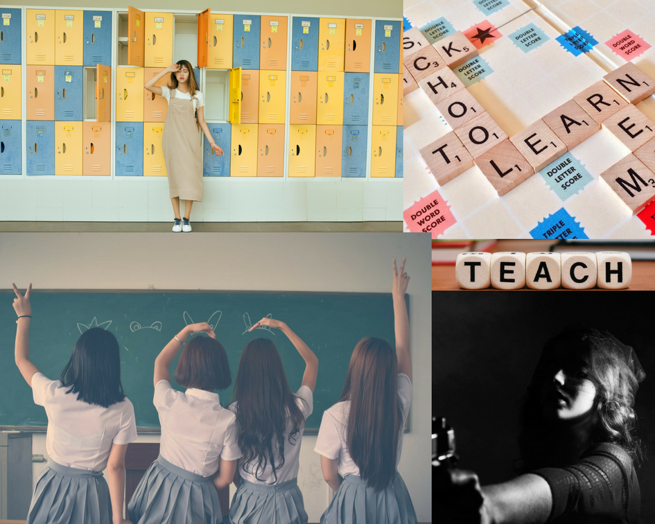 10-Reasons-teachers-do-not-want-to-carry