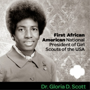 Gloria-Dean-Randall-Scott-Girls-Scouts-Of-America