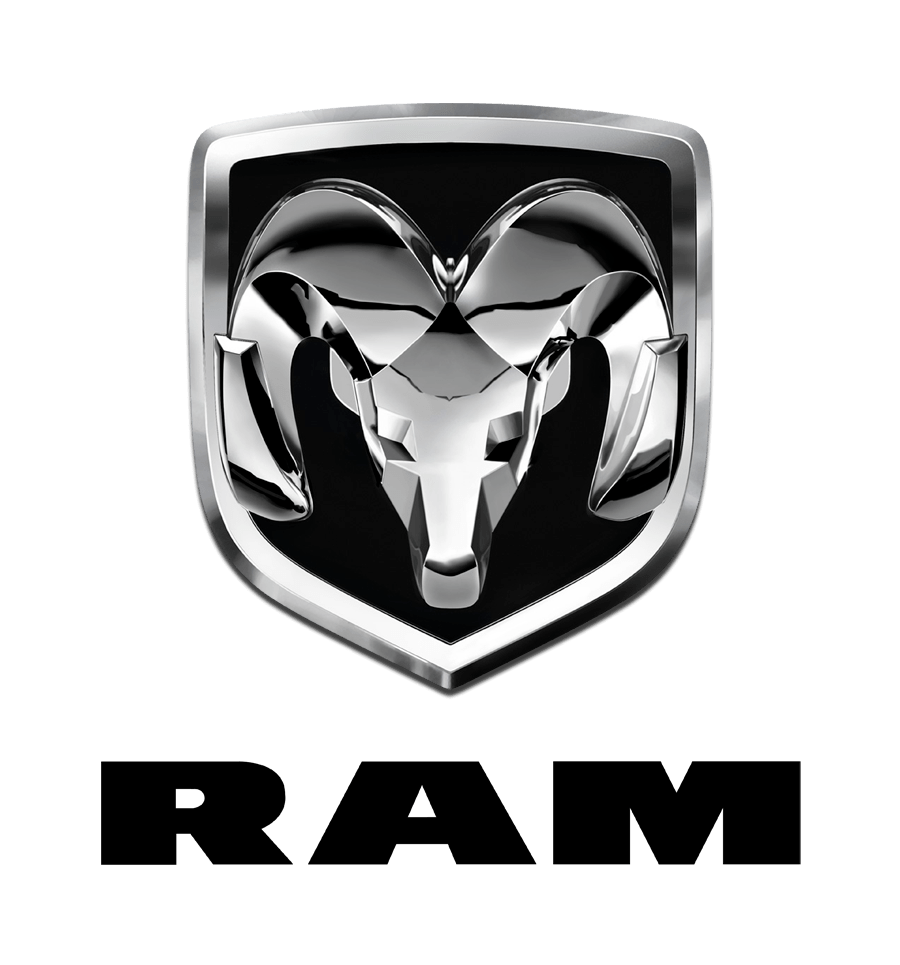 Ram_Trucks
