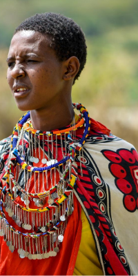 Africa in Zacatecas 2 couortesy of Sneha Pmbeom