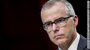 Andrew-McCabe