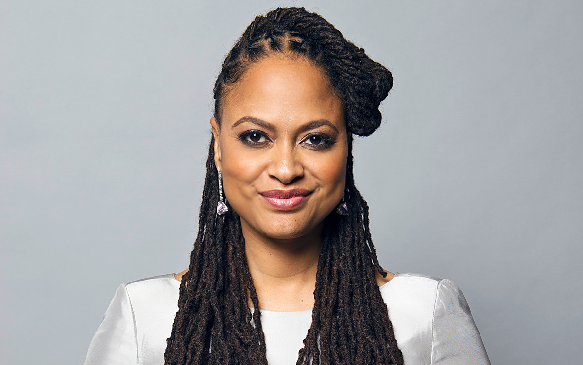 Ava-DuVernay-director-screenwriter