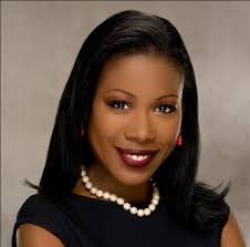 Isabel Wilkerson