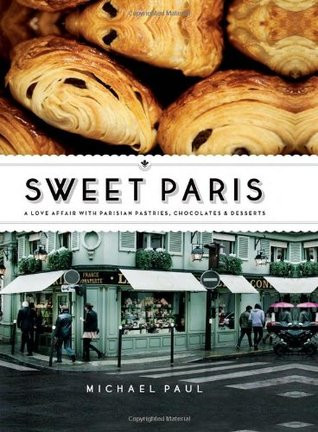 Michael-Paul-Sweet-Paris