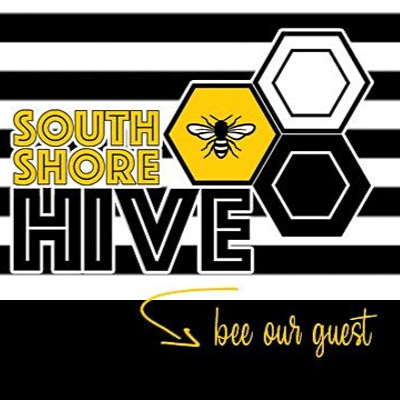 The South Shore Hive