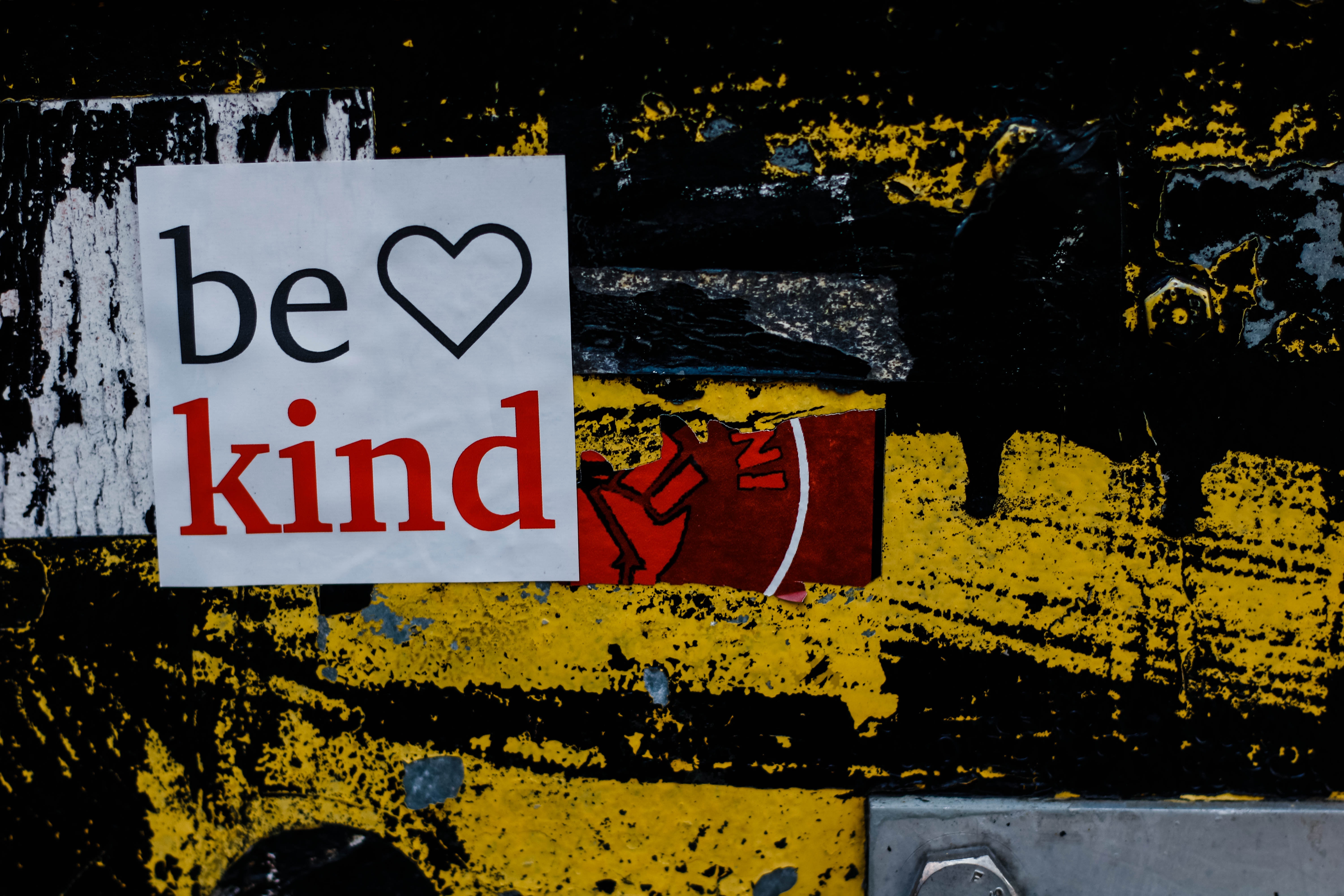 Being-Kind-Randalyn-Hill