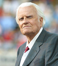 Billy-Graham-dies-at-99-years-old