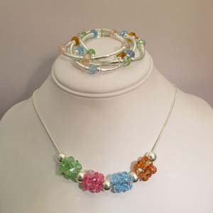 mothers-day-necklace