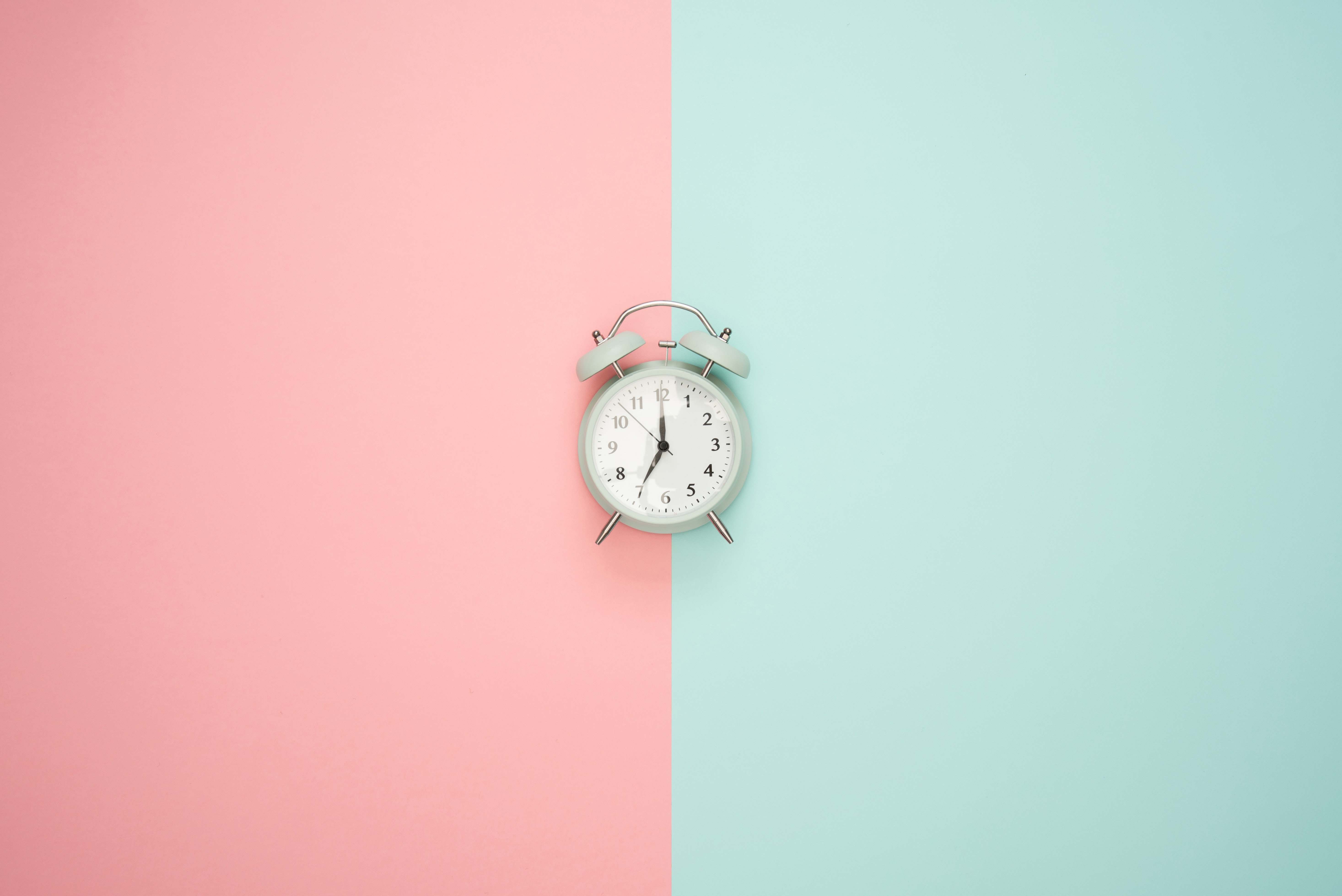 Part-time