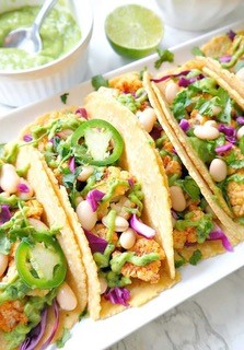 roasted-cauliflower-tacos