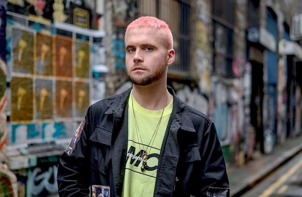 Christopher-Wylie-Cambridge-Analytica