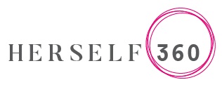 Herself360_Logo