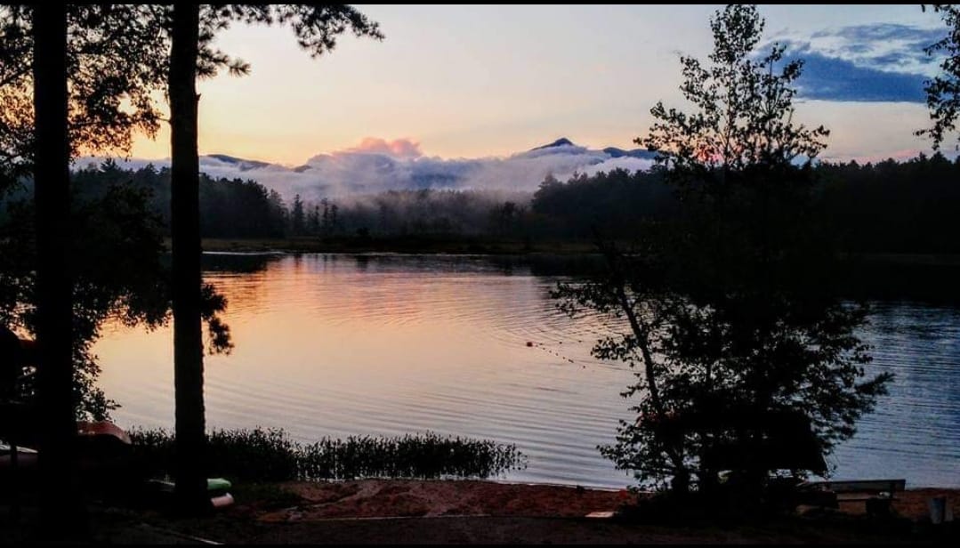 Photo Courtesy of Dawn Desario