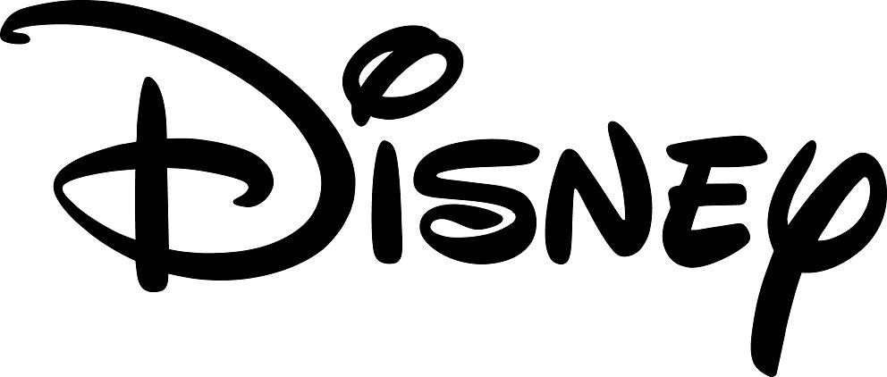Disney-donates-cut-of-Black-Panther