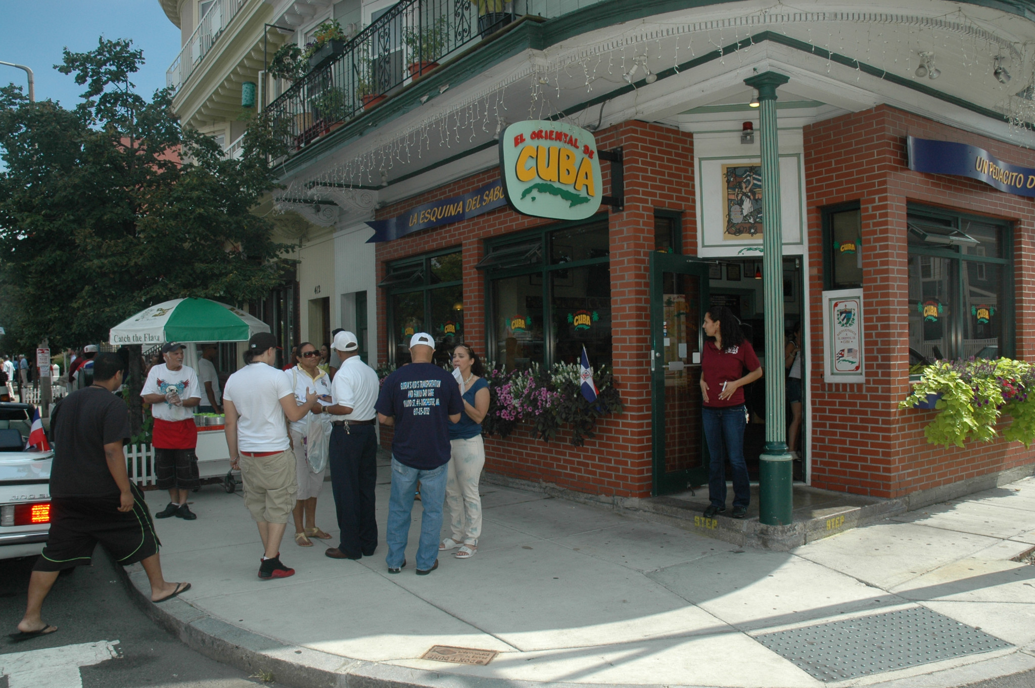 Ethnic-Food-Gems-in-Jamaica-Plain