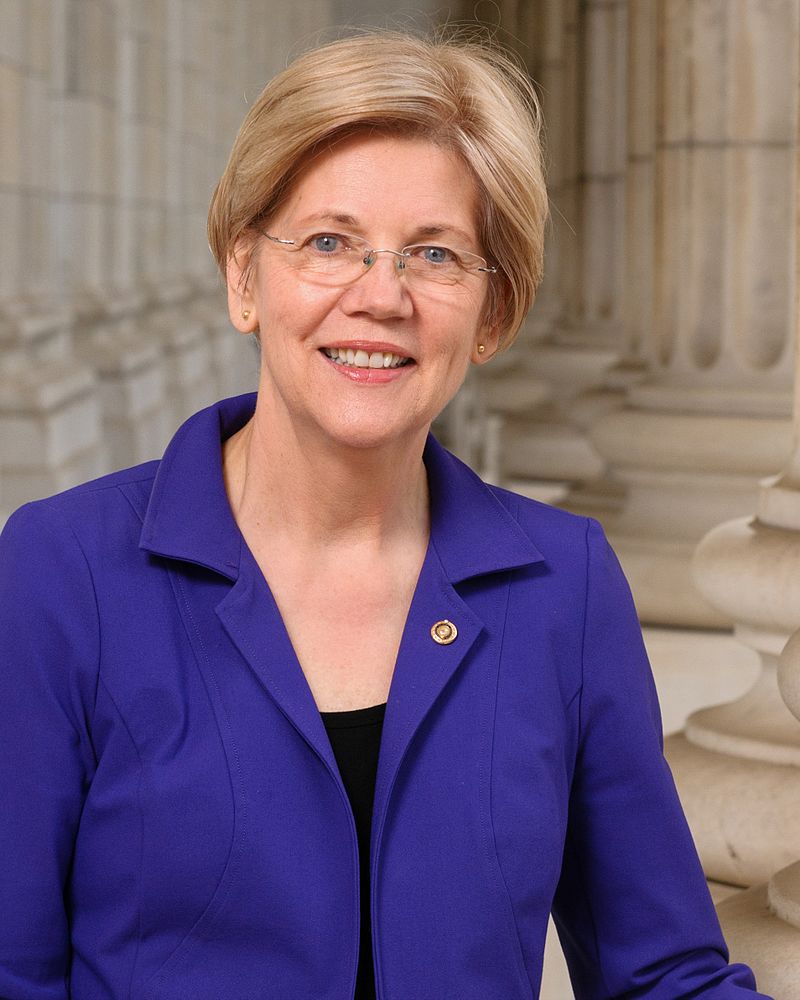 elizabeth-warren