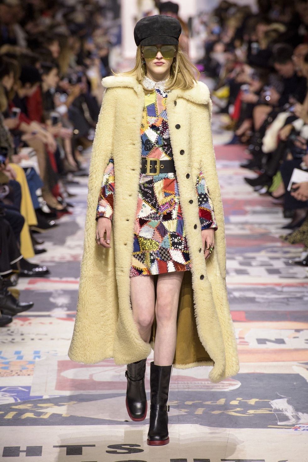 Christian Dior