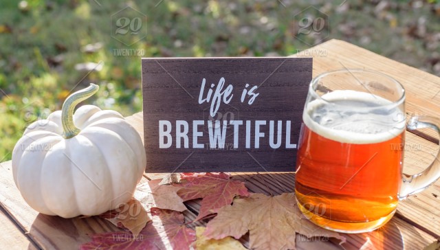 Life-Is-Brewtiful