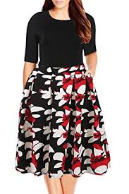 Fashion19
